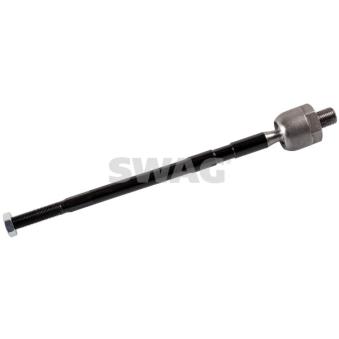 Rotule de direction intérieure, barre de connexion SWAG OEM D10232240A