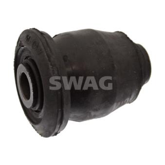 Suspension, bras de liaison SWAG OEM GA2B34470