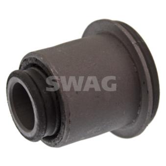 Suspension, bras de liaison SWAG 83 94 2341