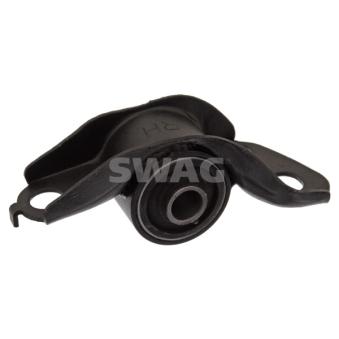 Suspension, bras de liaison avant droit SWAG OEM GE4T3446XD