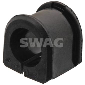 Suspension, stabilisateur SWAG [83 94 2348]