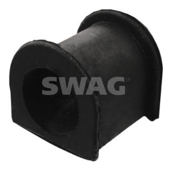 Suspension, stabilisateur SWAG 83 94 2356