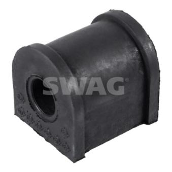 Suspension, stabilisateur SWAG OEM NF5328156B Suspension, stabilisateur SWAG OEM NF5328156B