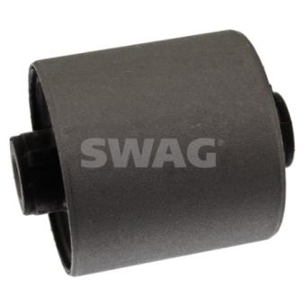 Suspension, bras de liaison SWAG OEM GJ6A34460B