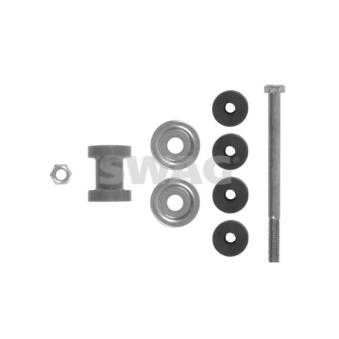 Entretoise/tige, stabilisateur SWAG OEM 8AB234100A