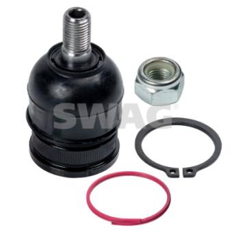Rotule de suspension SWAG OEM GG3P34250B