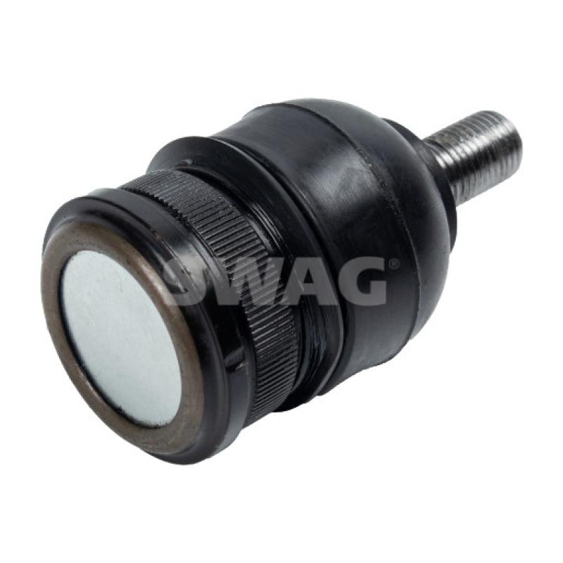 Rotule de suspension SWAG 83 94 2422 - Visuel 1