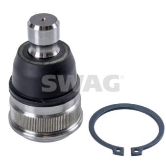 Rotule de suspension SWAG OEM BK3P34300D Rotule de suspension SWAG OEM BK3P34300D