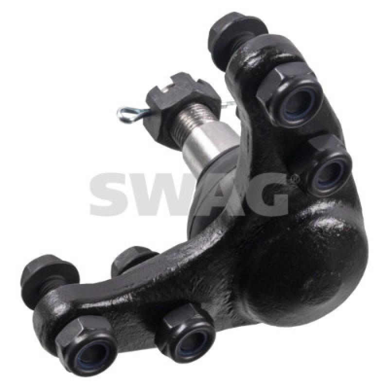 Rotule de suspension SWAG 83 94 2444 - Visuel 1