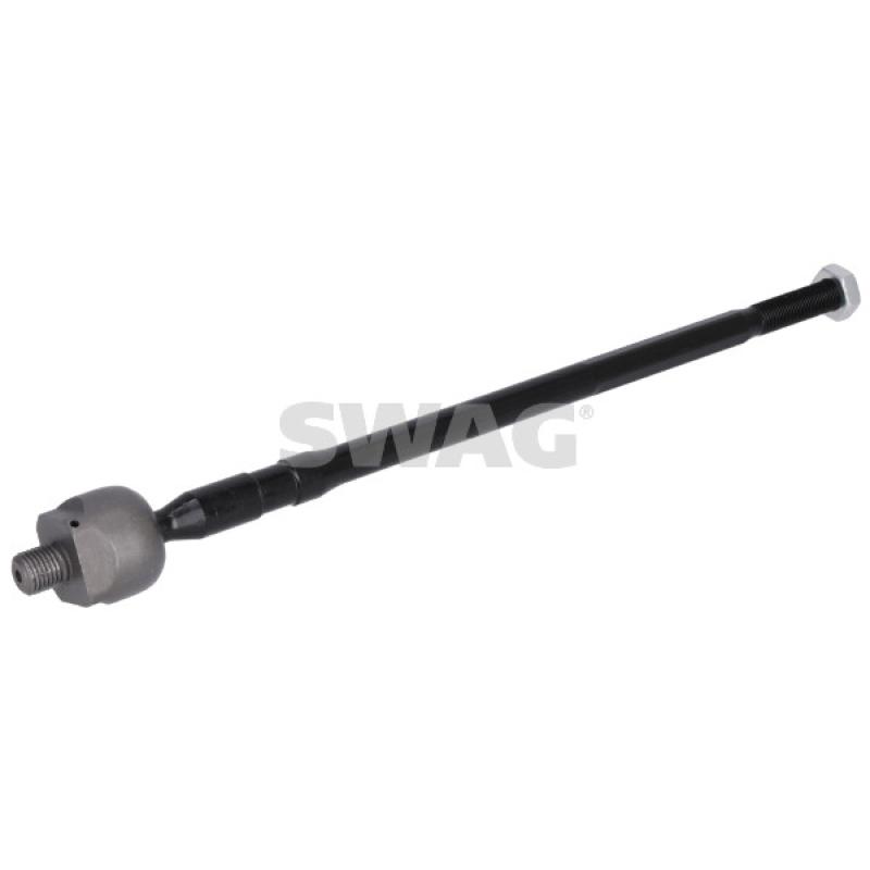 Rotule de direction intérieure, barre de connexion SWAG 83 94 2468 - Visuel 1