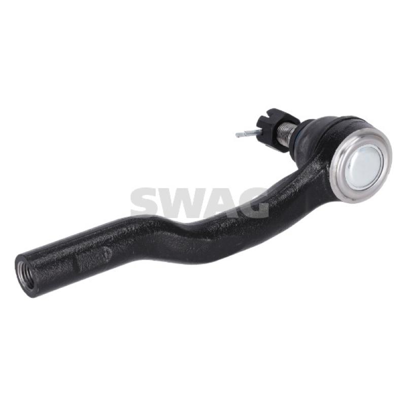 Rotule de barre de connexion SWAG 83 94 8134 - Visuel 1