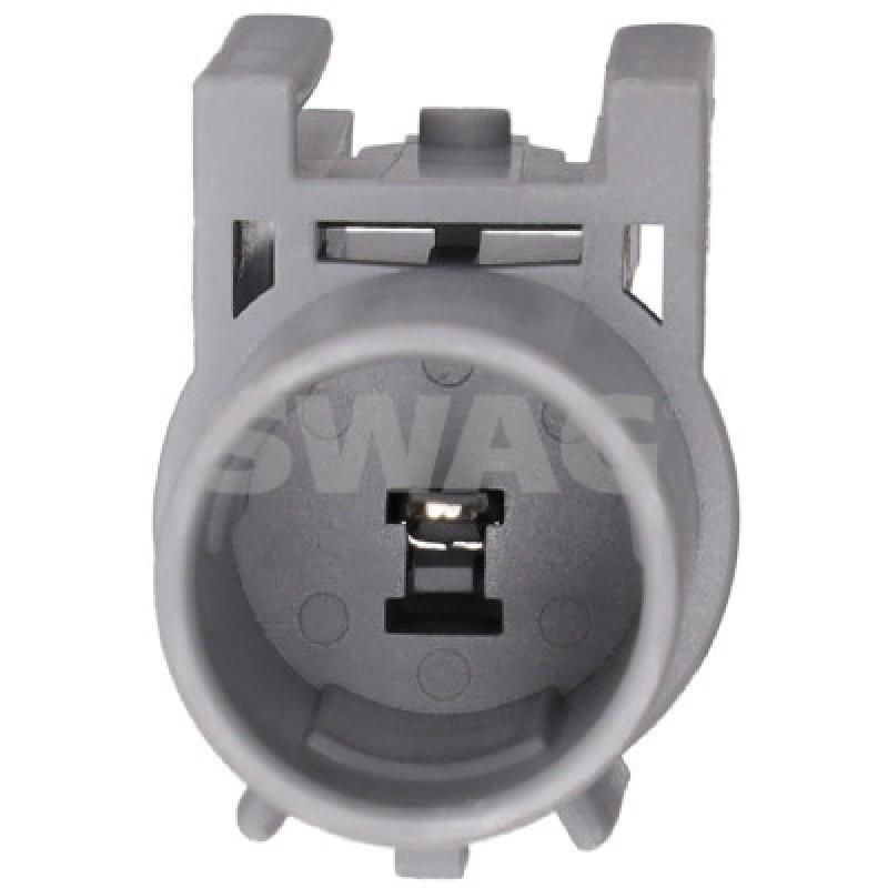 Capteur de cognement SWAG 84 10 6780 - Visuel 1