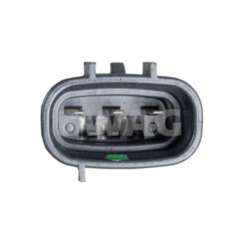 Capteur d'angle, vilebrequin SWAG 84 10 8249 - Visuel 1