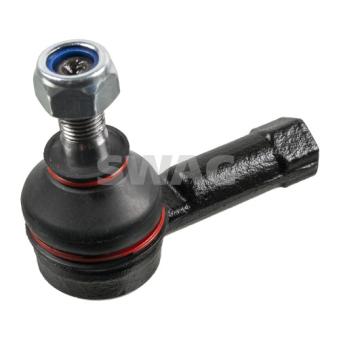 Rotule de barre de connexion SWAG OEM 4881076G00