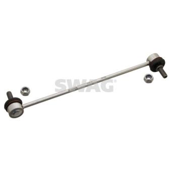 Entretoise/tige, stabilisateur SWAG OEM 4242062J00000