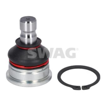 Rotule de suspension SWAG OEM 4520263J00