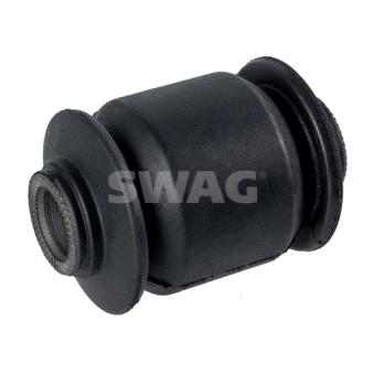 Suspension, bras de liaison SWAG OEM 0931914007
