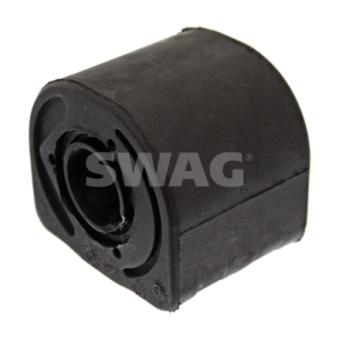 Suspension, bras de liaison SWAG OEM 4554060B01