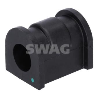 Suspension, stabilisateur SWAG OEM 4243170B42