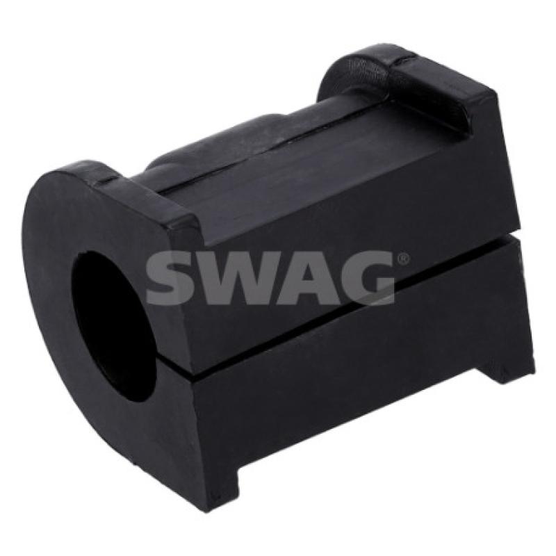 Suspension, stabilisateur SWAG 84 94 2257 - Visuel 1