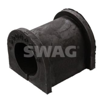 Suspension, stabilisateur SWAG [84 94 2261]