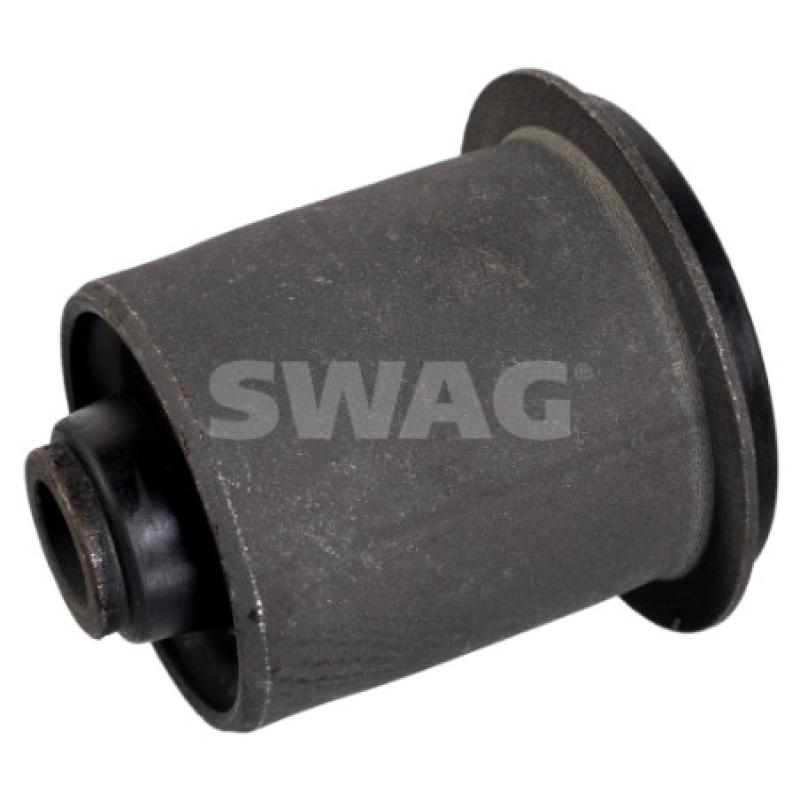 Suspension, bras de liaison SWAG 84 94 2265 - Visuel 1