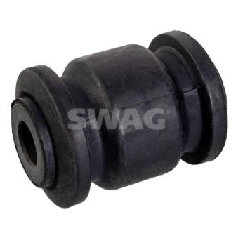 Suspension, bras de liaison SWAG OEM 5420179J00