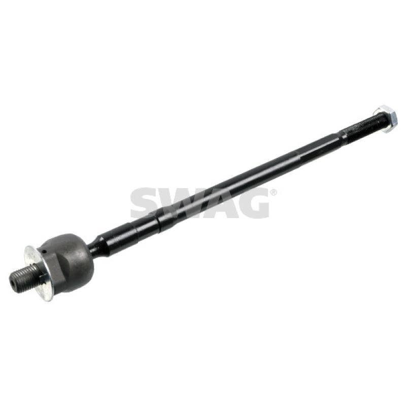 Rotule de direction intérieure, barre de connexion SWAG 84 94 2308 - Visuel 1
