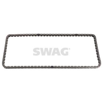 Chaîne de distribution SWAG OEM 1276154G00