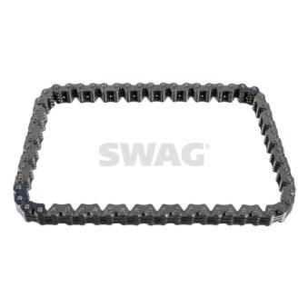 Chaîne de distribution SWAG OEM 13441R40A01