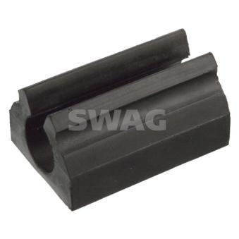 Suspension, stabilisateur SWAG [85 10 3932]