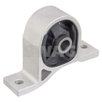 Support moteur SWAG OEM 50840S5AA81