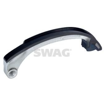 Coulisse, chaîne de distribution SWAG [85 10 8801]