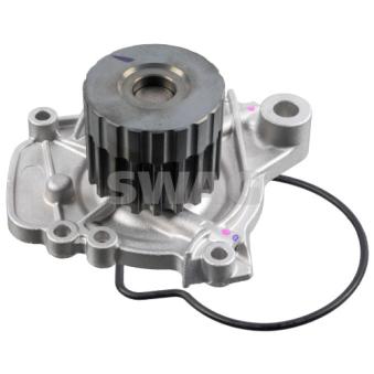 Pompe à eau SWAG OEM 19200PDFE01