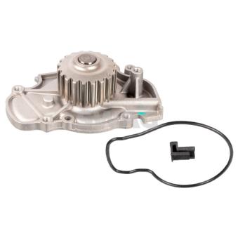 Pompe à eau SWAG OEM GWP342 Pompe à eau SWAG OEM GWP342