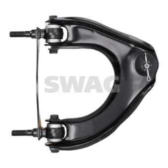 Triangle ou bras de suspension (train avant) SWAG OEM 51450SH3000