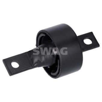 Suspension, corps de l'essieu SWAG OEM RGX100980