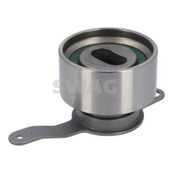 Poulie-tendeur, courroie de distribution SWAG OEM 14520P2A305 Poulie-tendeur, courroie de distribution SWAG OEM 14520P2A305