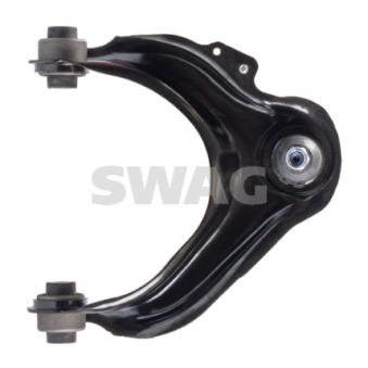 Triangle ou bras de suspension (train avant) SWAG OEM 51450S1AE01