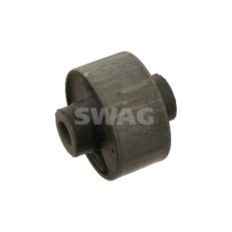 Suspension, bras de liaison SWAG OEM 51391S5A024