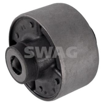 Suspension, bras de liaison SWAG OEM 51391S5TZ01