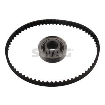 Kit de distribution SWAG OEM 13405PT0004