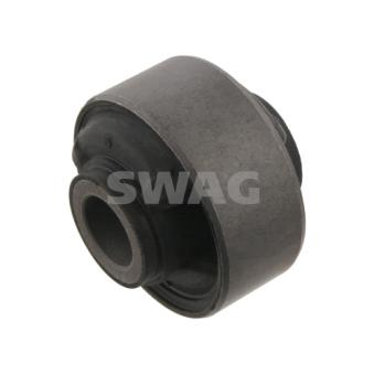 Suspension, bras de liaison SWAG OEM 51360SAAE01