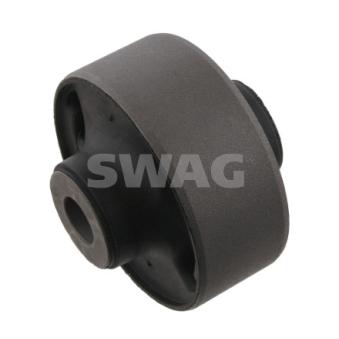 Suspension, bras de liaison SWAG OEM 51391SEA004