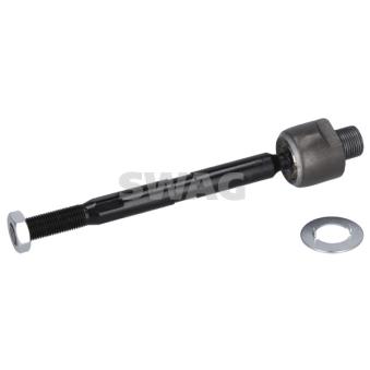 Rotule de direction intérieure, barre de connexion SWAG OEM 53010SMGE01