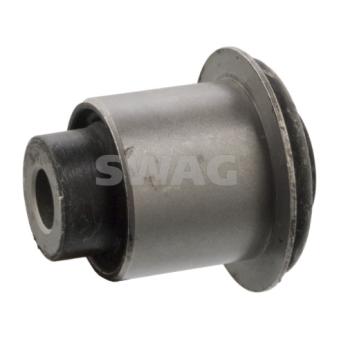 Suspension, bras de liaison SWAG OEM 51393SDAA01