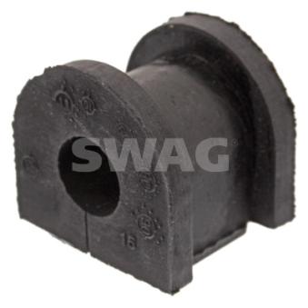 Suspension, stabilisateur SWAG OEM 52315S04N00