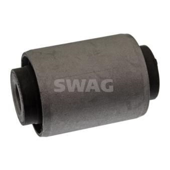 Suspension, bras de liaison SWAG OEM 51393SL5013