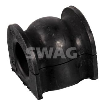 Suspension, stabilisateur SWAG [85 94 2021]