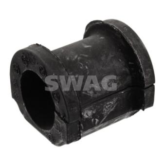 Suspension, stabilisateur SWAG OEM 51306S7B014